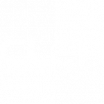 Logo Clen