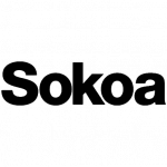 Logo Sokoa