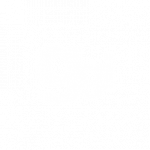 Logo Ggi