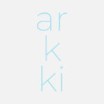 Rangement Arkki