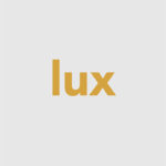 Reception-LUX-1