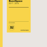 BuzziSpace 2017-2018