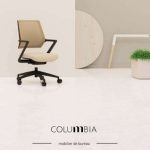 columbia catalogue