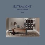 extralight catalogue