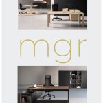 mgr catalogue