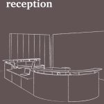 reception catalogue