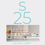 s25 catalogue